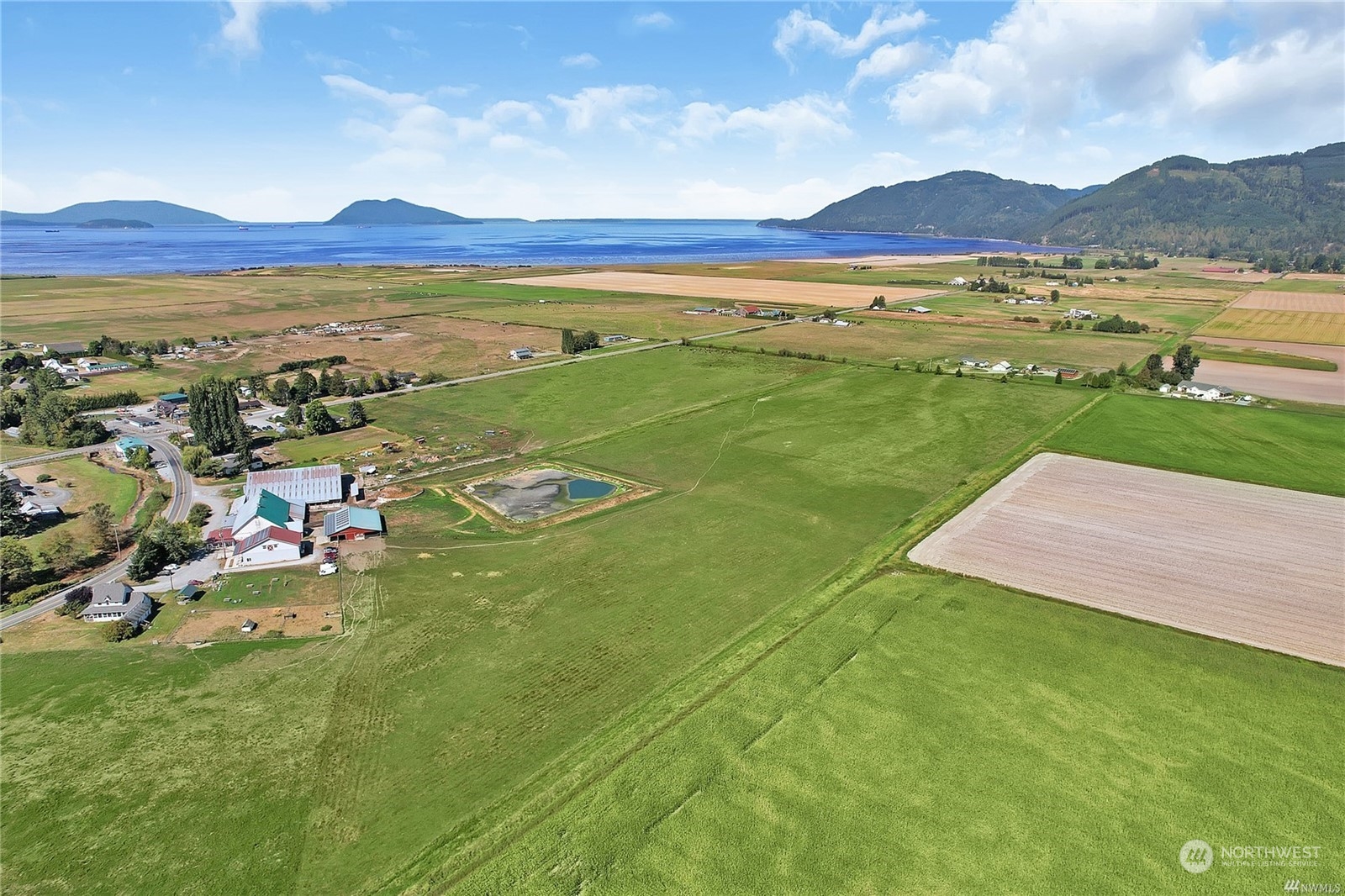 15115 Bow Hill Road , Bow, WA 98232 - Photo 22