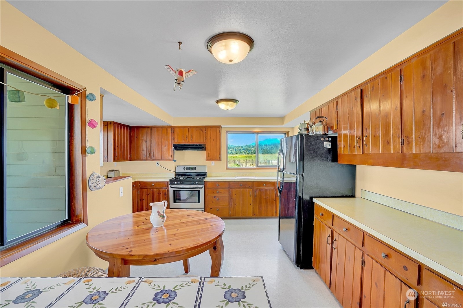 15115 Bow Hill Road , Bow, WA 98232 - Photo 32