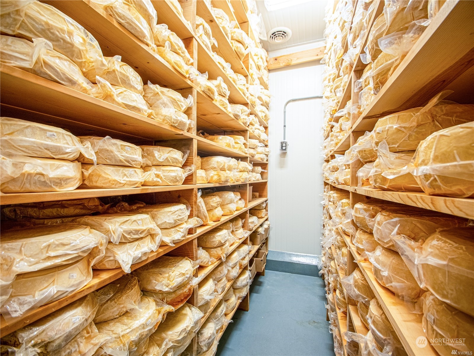 15115 Bow Hill Road , Bow, WA 98232 - Photo 9