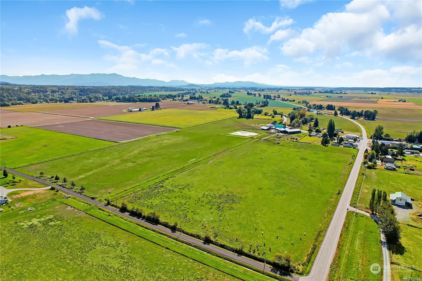 15115 Bow Hill Road , Bow, WA 98232 - Photo 38