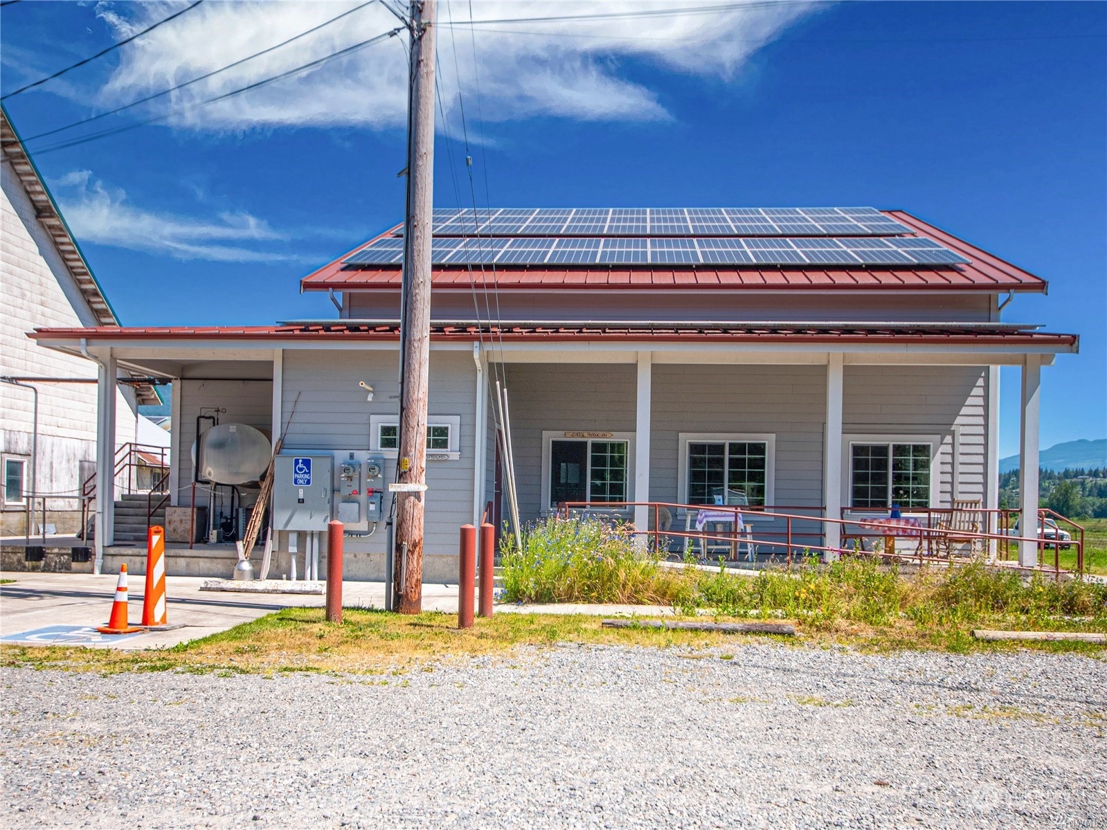 15115 Bow Hill Road , Bow, WA 98232 - Photo 7