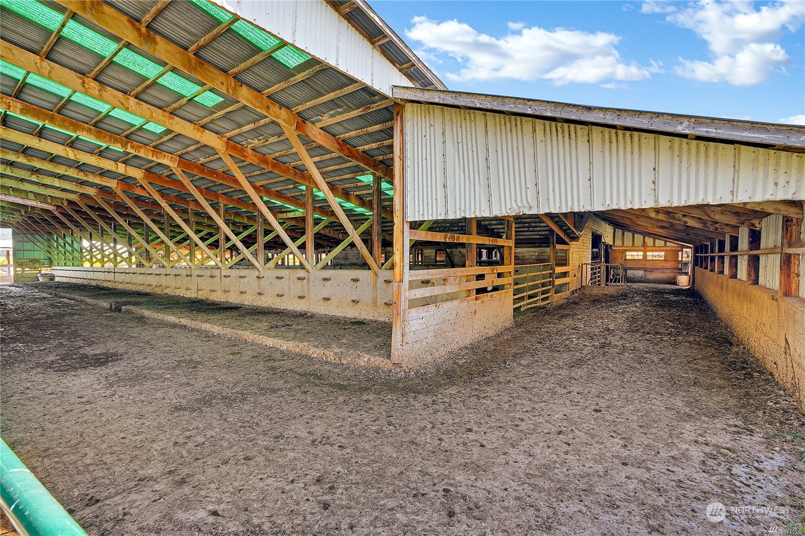 15115 Bow Hill Road , Bow, WA 98232 - Photo 26