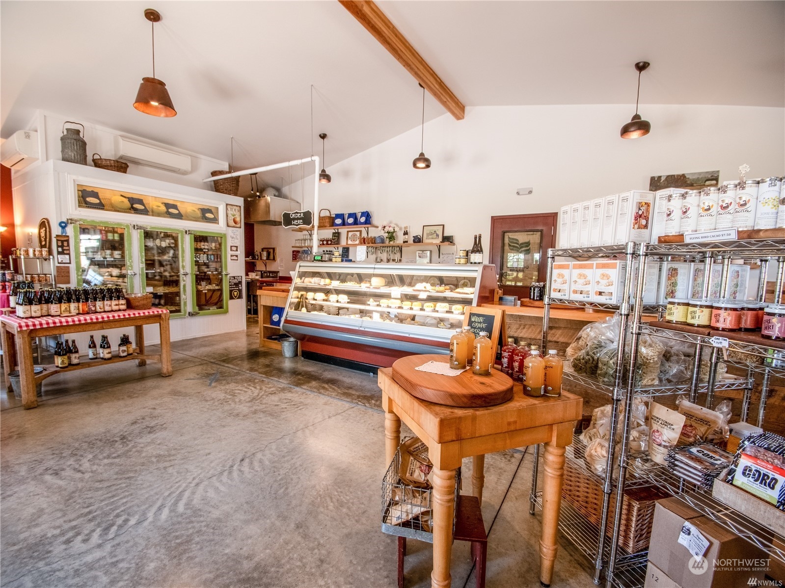 15115 Bow Hill Road , Bow, WA 98232 - Photo 13