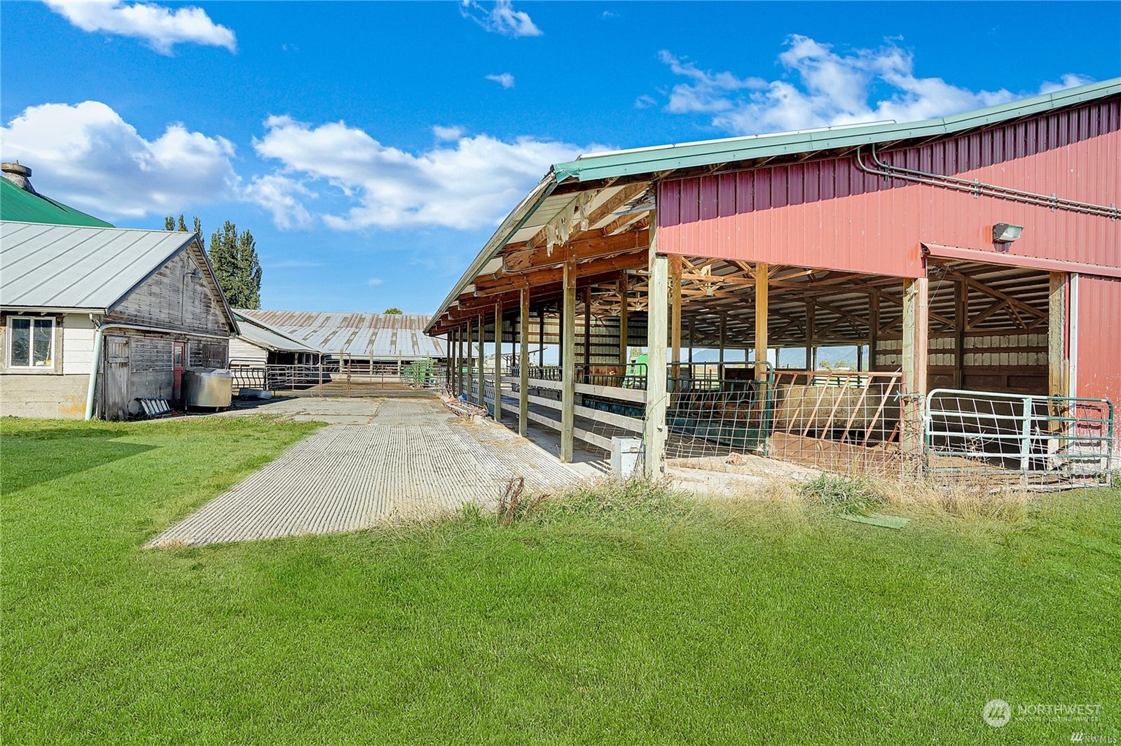 15115 Bow Hill Road , Bow, WA 98232 - Photo 24