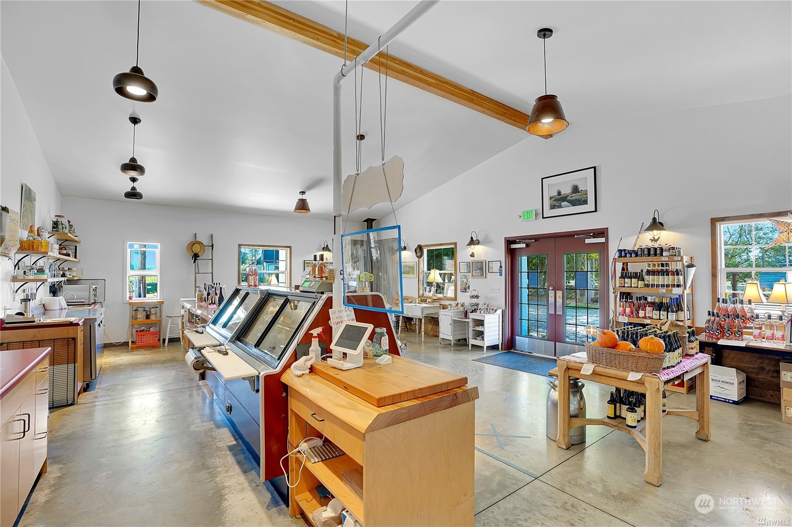 15115 Bow Hill Road , Bow, WA 98232 - Photo 17