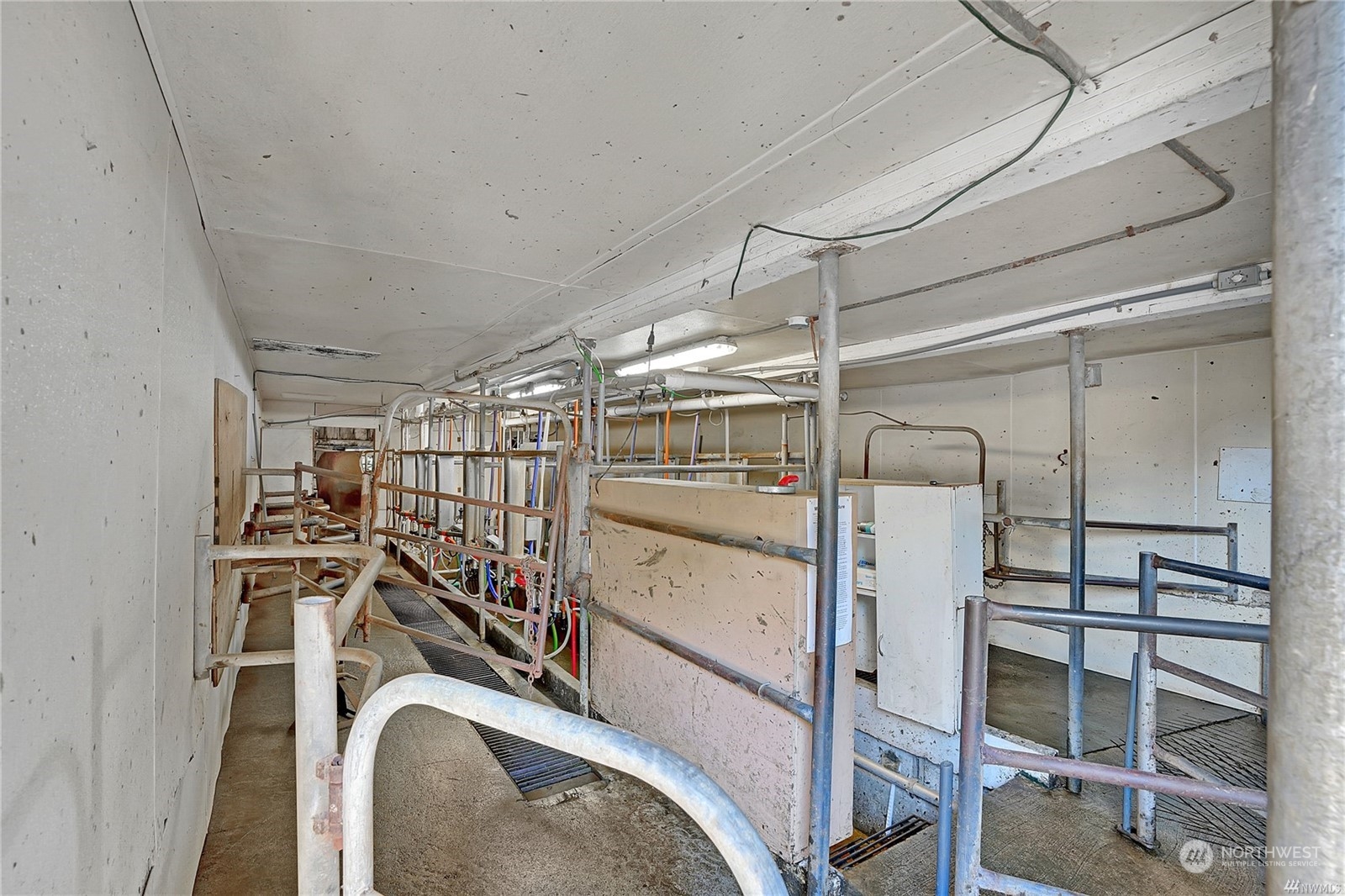 15115 Bow Hill Road , Bow, WA 98232 - Photo 28