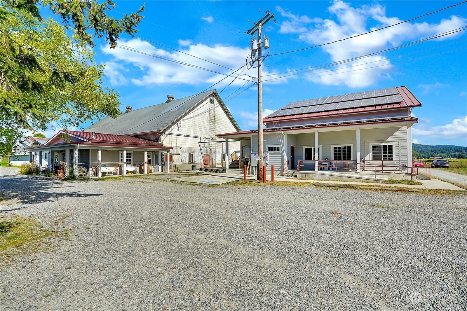 15115 Bow Hill Road , Bow, WA 98232 - Photo 8