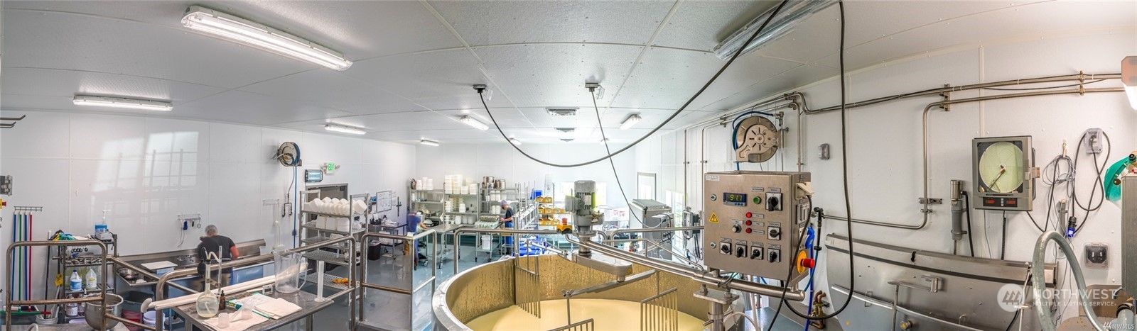 15115 Bow Hill Road , Bow, WA 98232 - Photo 10