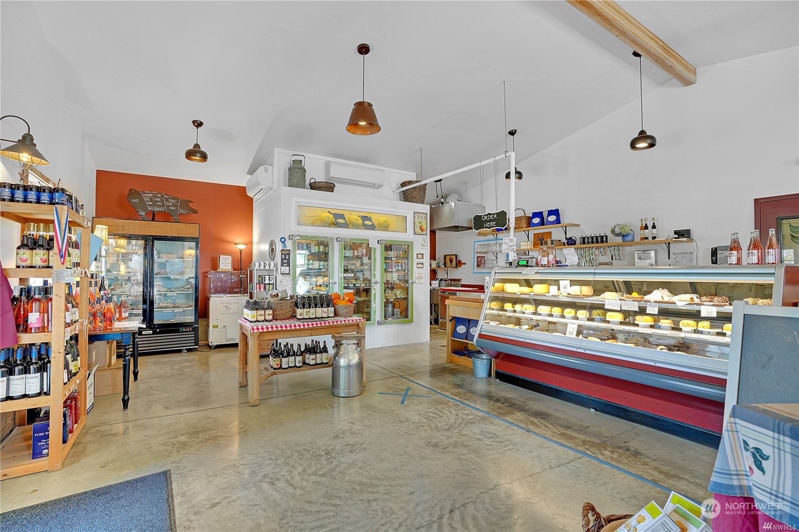 15115 Bow Hill Road , Bow, WA 98232 - Photo 19