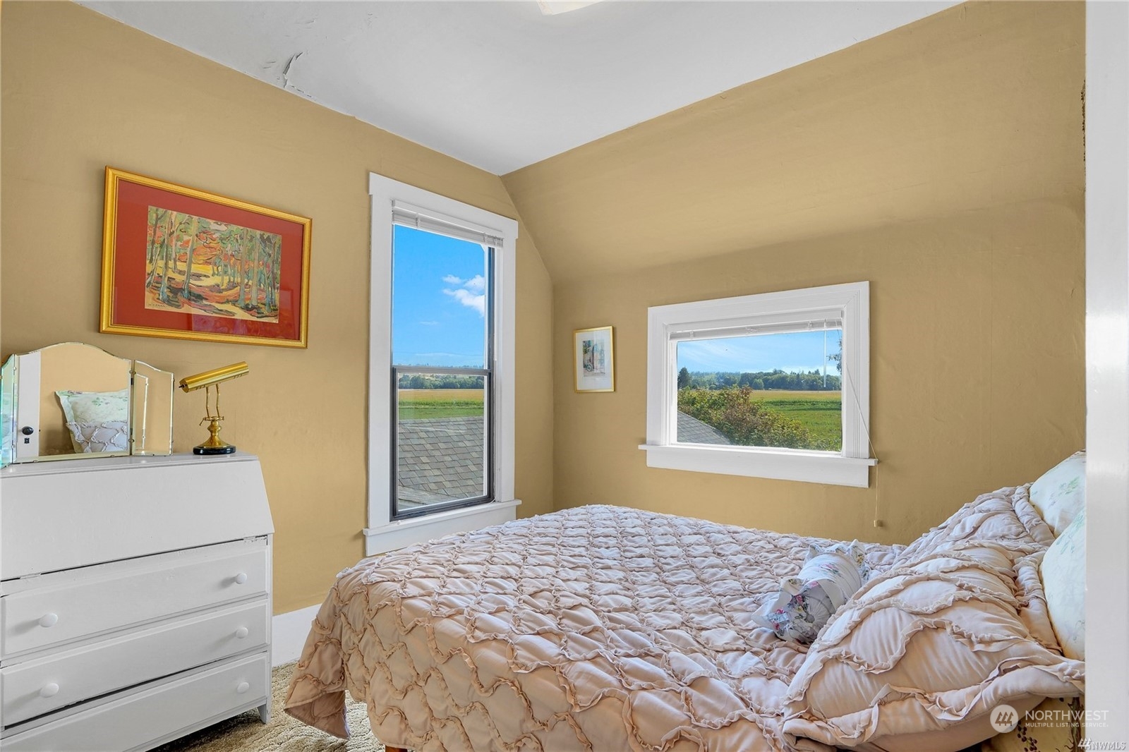 15115 Bow Hill Road , Bow, WA 98232 - Photo 33