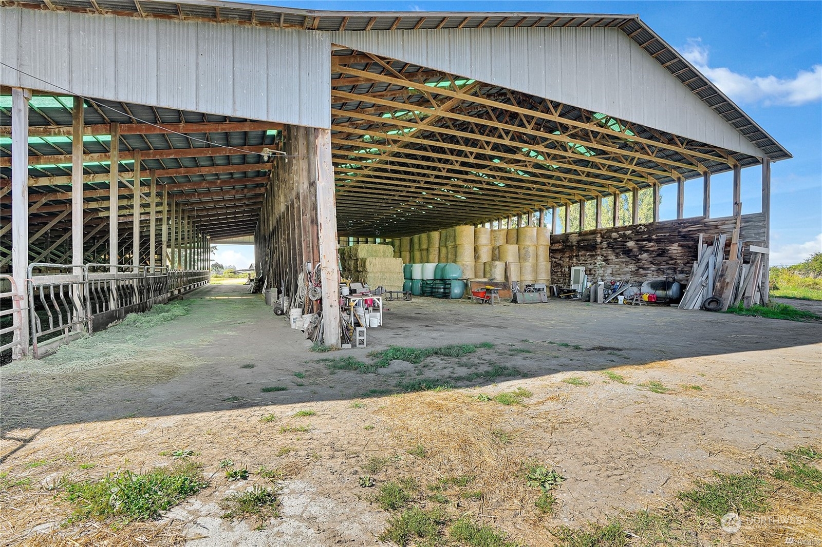 15115 Bow Hill Road , Bow, WA 98232 - Photo 25