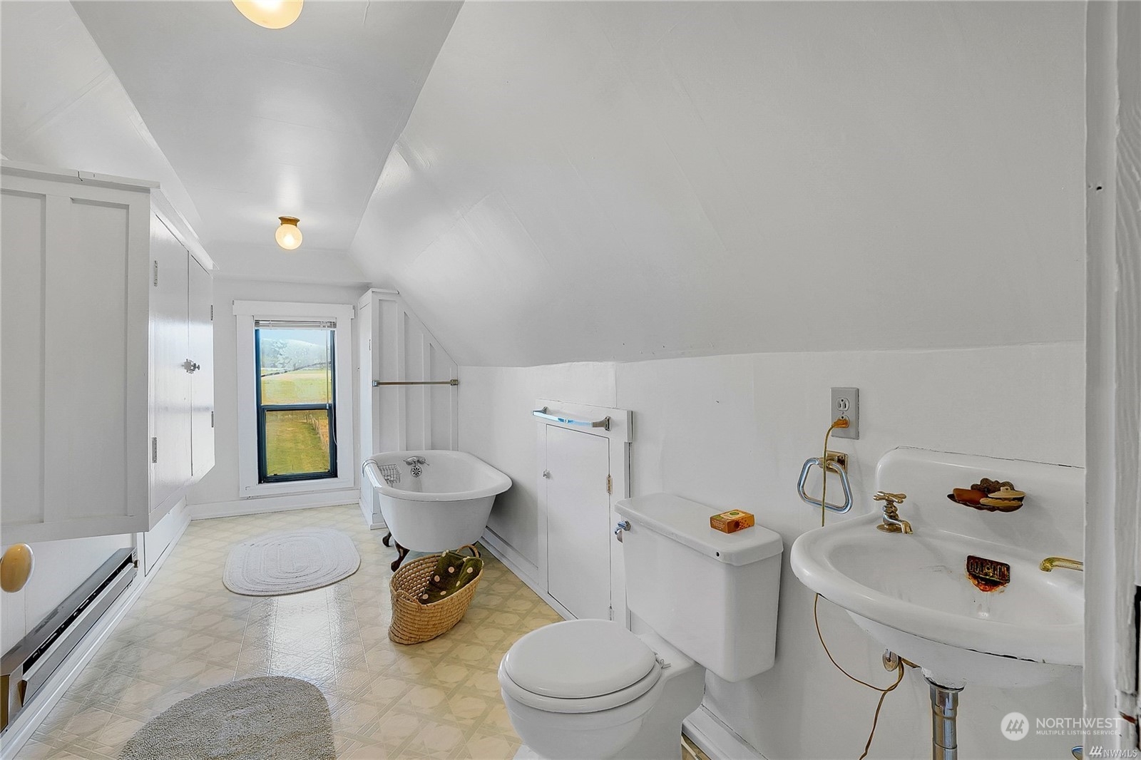 15115 Bow Hill Road , Bow, WA 98232 - Photo 34