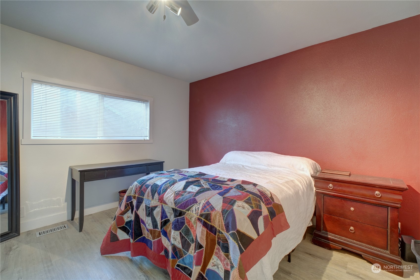 24222 54th Avenue W #19, Mountlake Terrace, WA 98043 - Photo 14