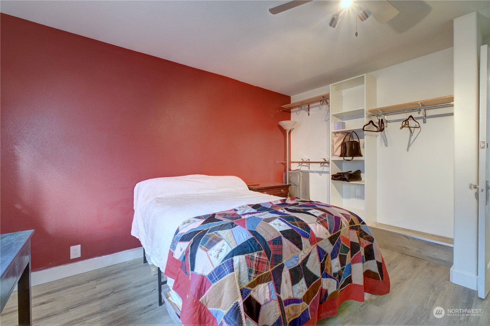 24222 54th Avenue W #19, Mountlake Terrace, WA 98043 - Photo 15