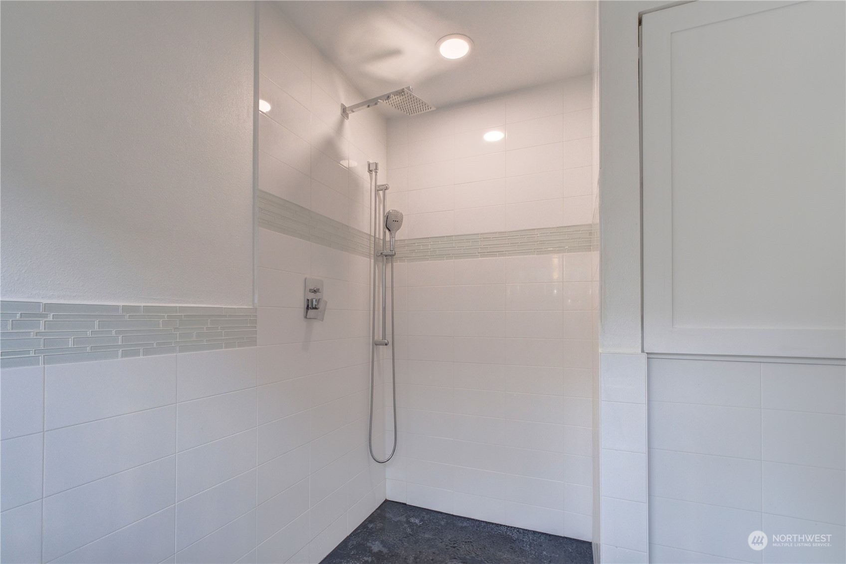 24222 54th Avenue W #19, Mountlake Terrace, WA 98043 - Photo 12