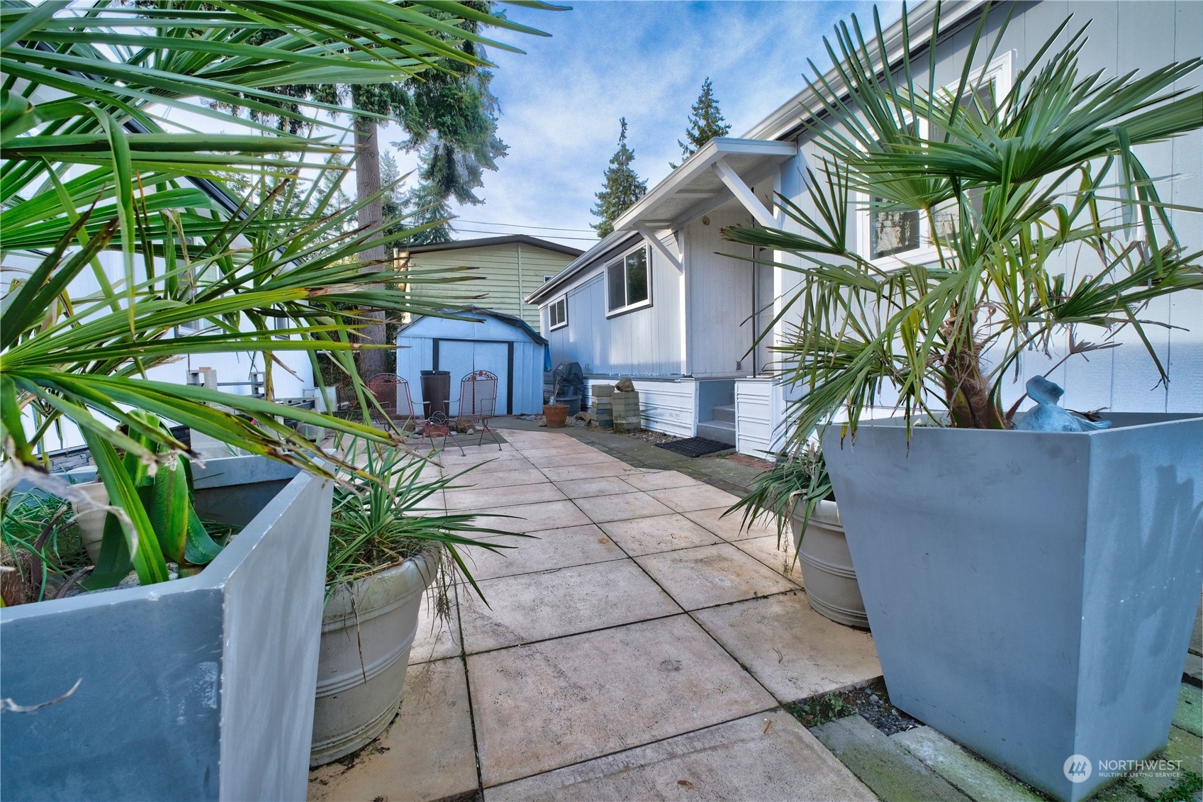 24222 54th Avenue W #19, Mountlake Terrace, WA 98043 - Photo 3