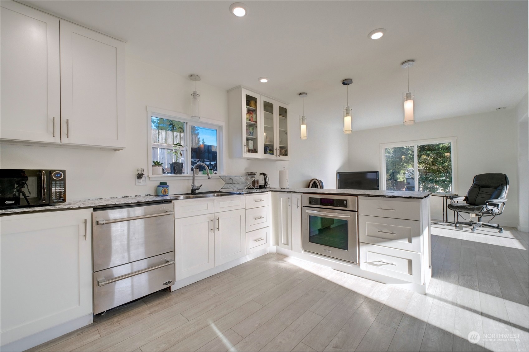 24222 54th Avenue W #19, Mountlake Terrace, WA 98043 - Photo 7