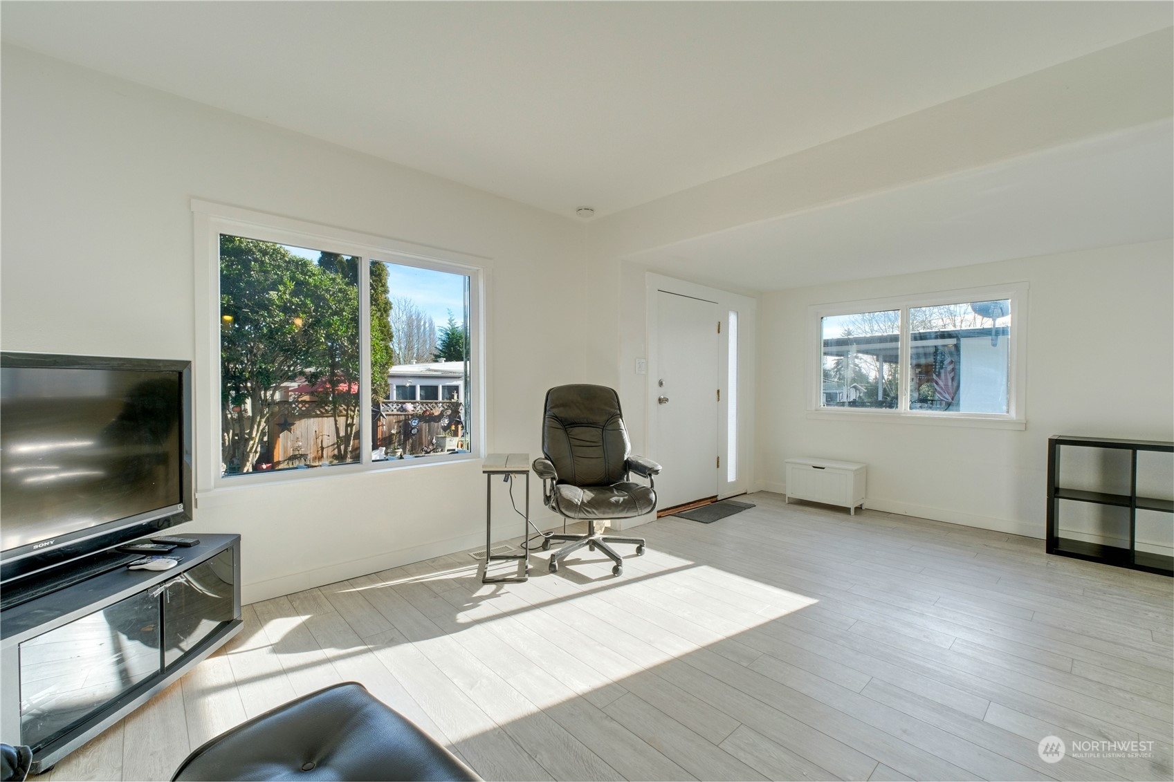 24222 54th Avenue W #19, Mountlake Terrace, WA 98043 - Photo 5