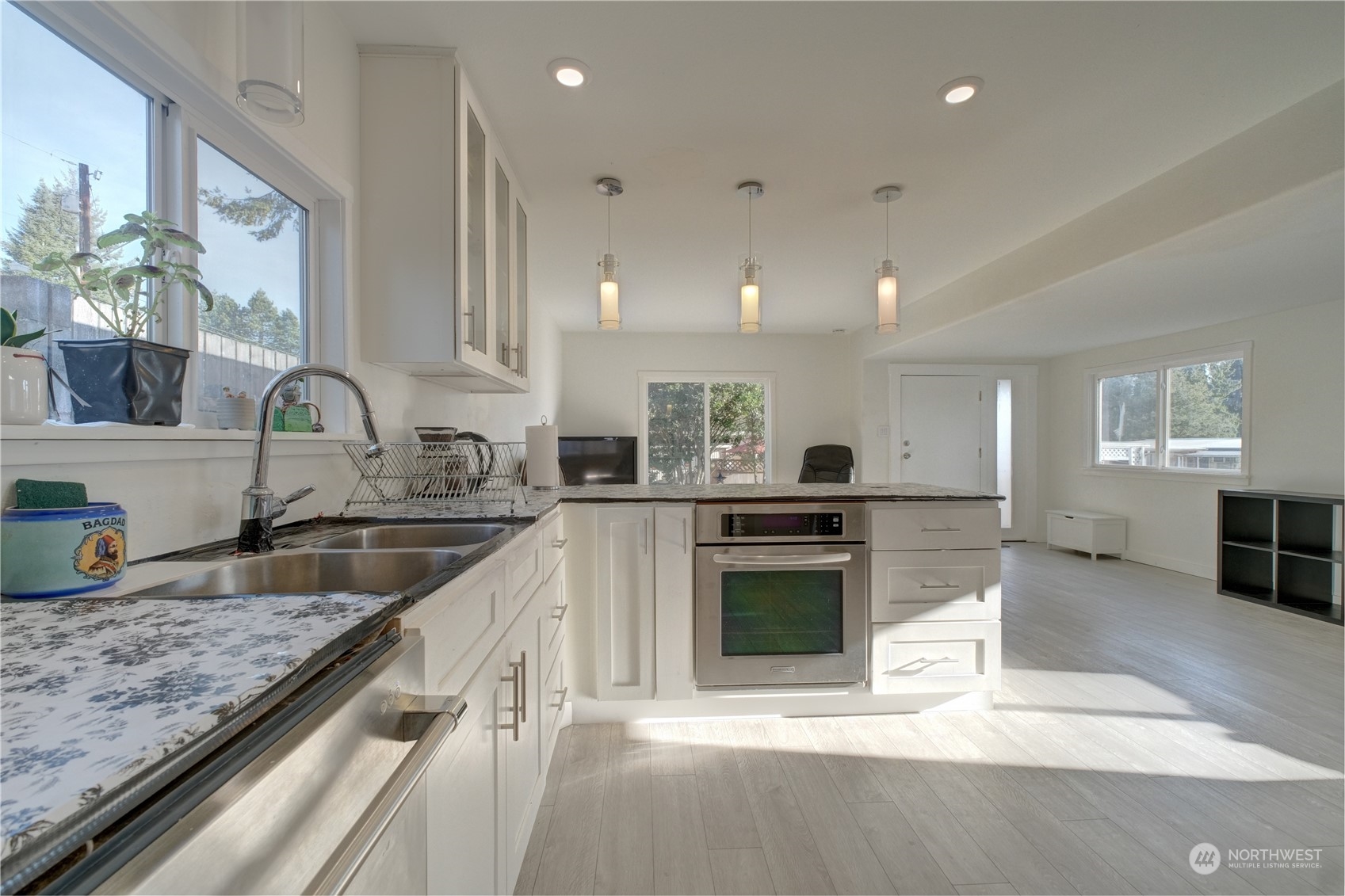 24222 54th Avenue W #19, Mountlake Terrace, WA 98043 - Photo 6