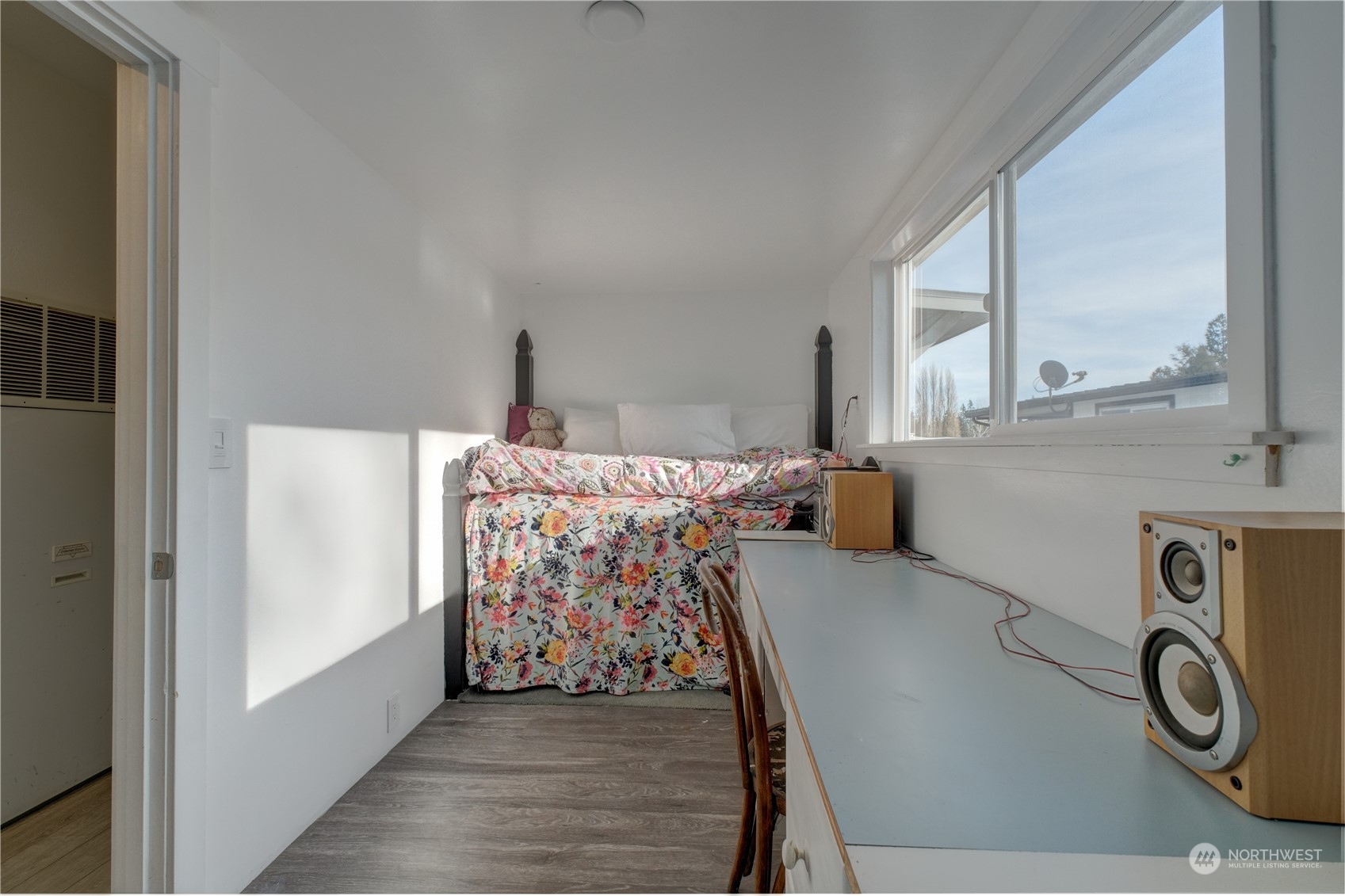 24222 54th Avenue W #19, Mountlake Terrace, WA 98043 - Photo 13