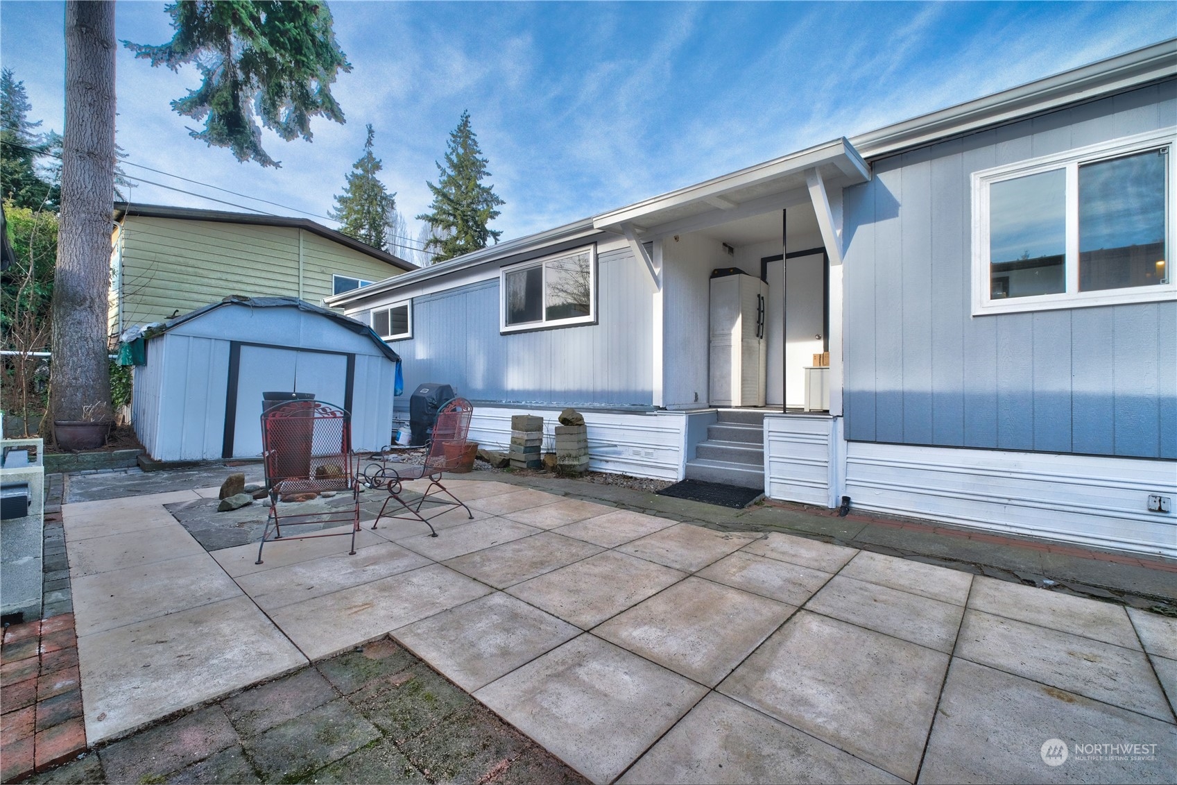 24222 54th Avenue W #19, Mountlake Terrace, WA 98043 - Photo 2