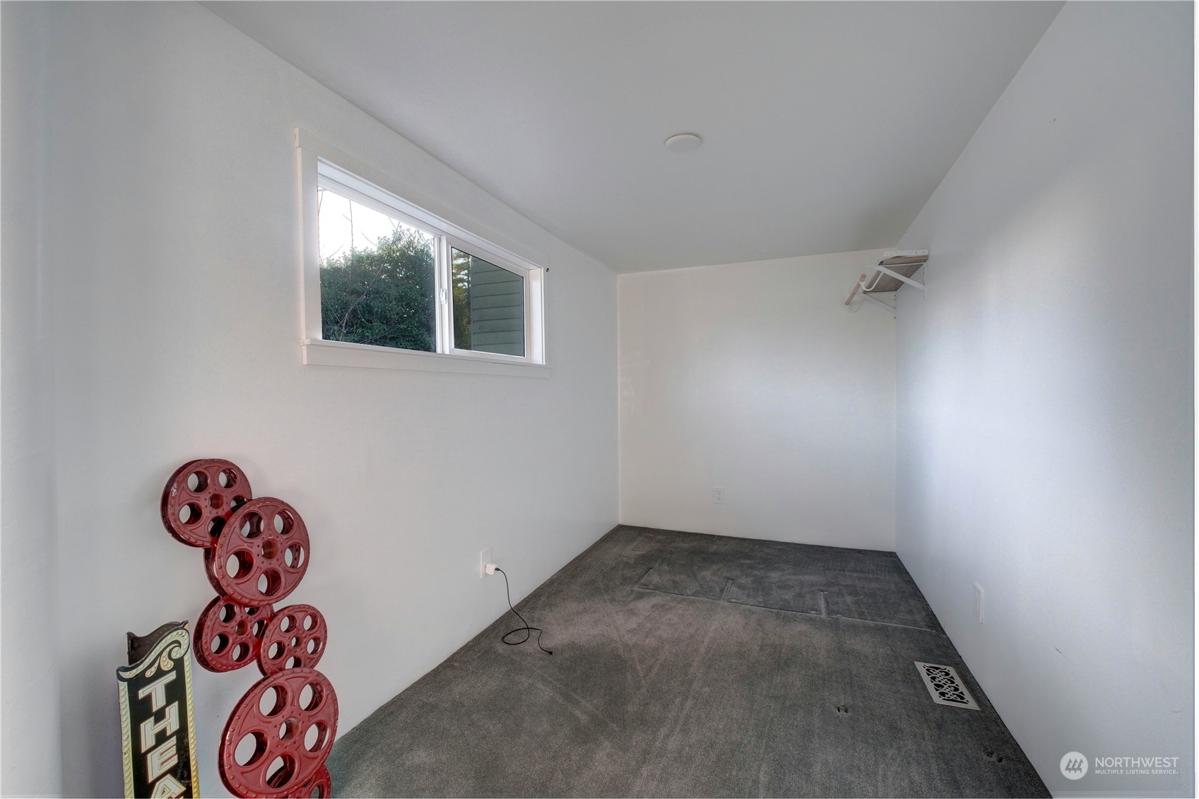 24222 54th Avenue W #19, Mountlake Terrace, WA 98043 - Photo 11