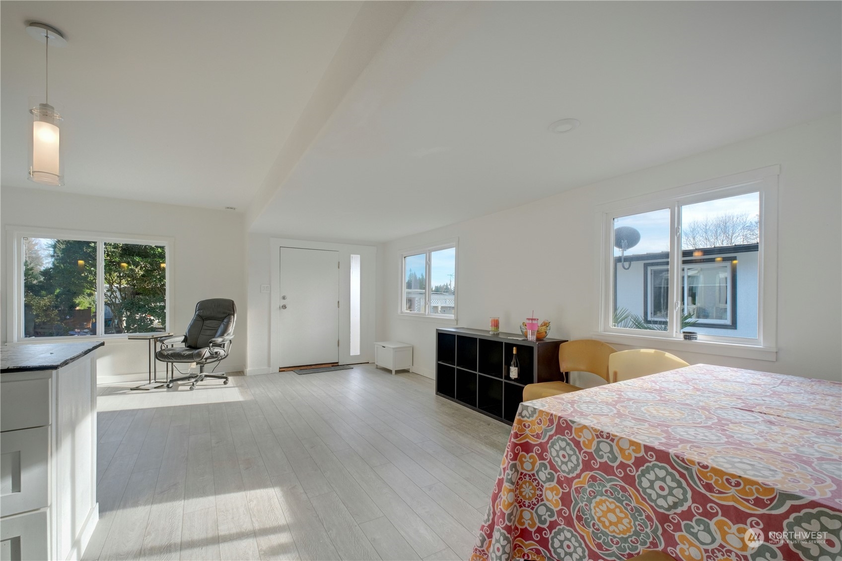 24222 54th Avenue W #19, Mountlake Terrace, WA 98043 - Photo 8