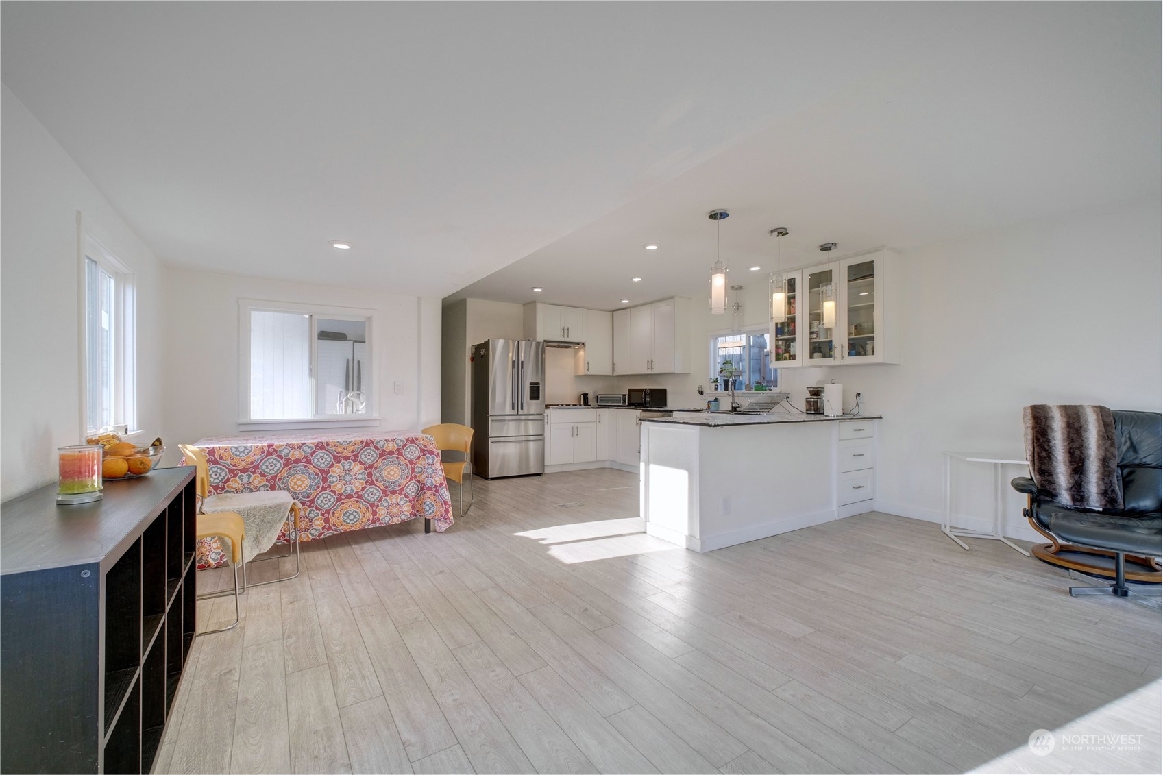 24222 54th Avenue W #19, Mountlake Terrace, WA 98043 - Photo 4