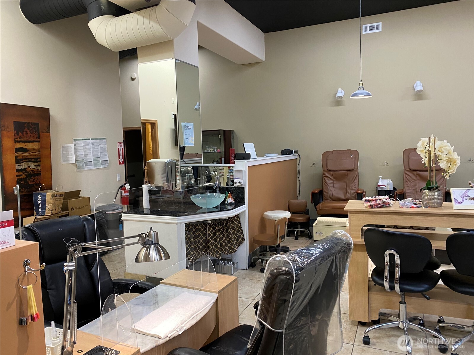 212 W Winesap Road #100, Bothell, WA 98012 - Photo 15