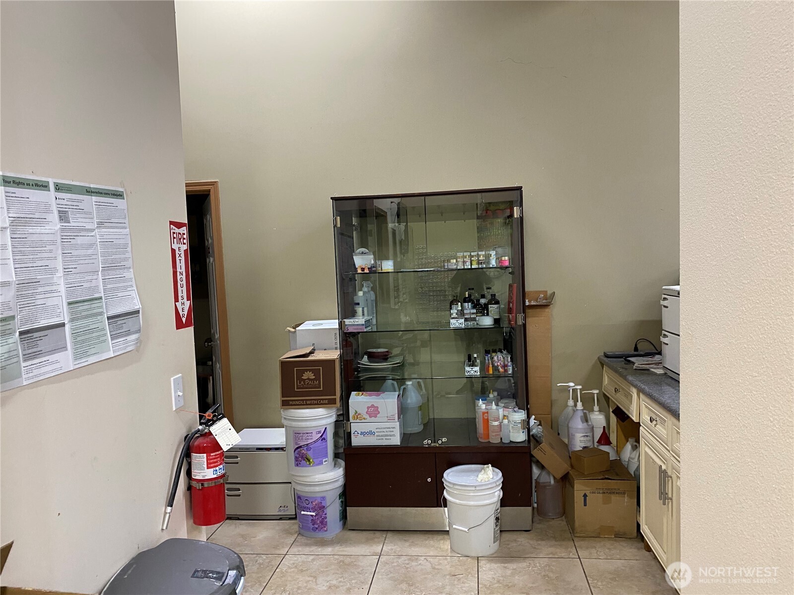 212 W Winesap Road #100, Bothell, WA 98012 - Photo 13