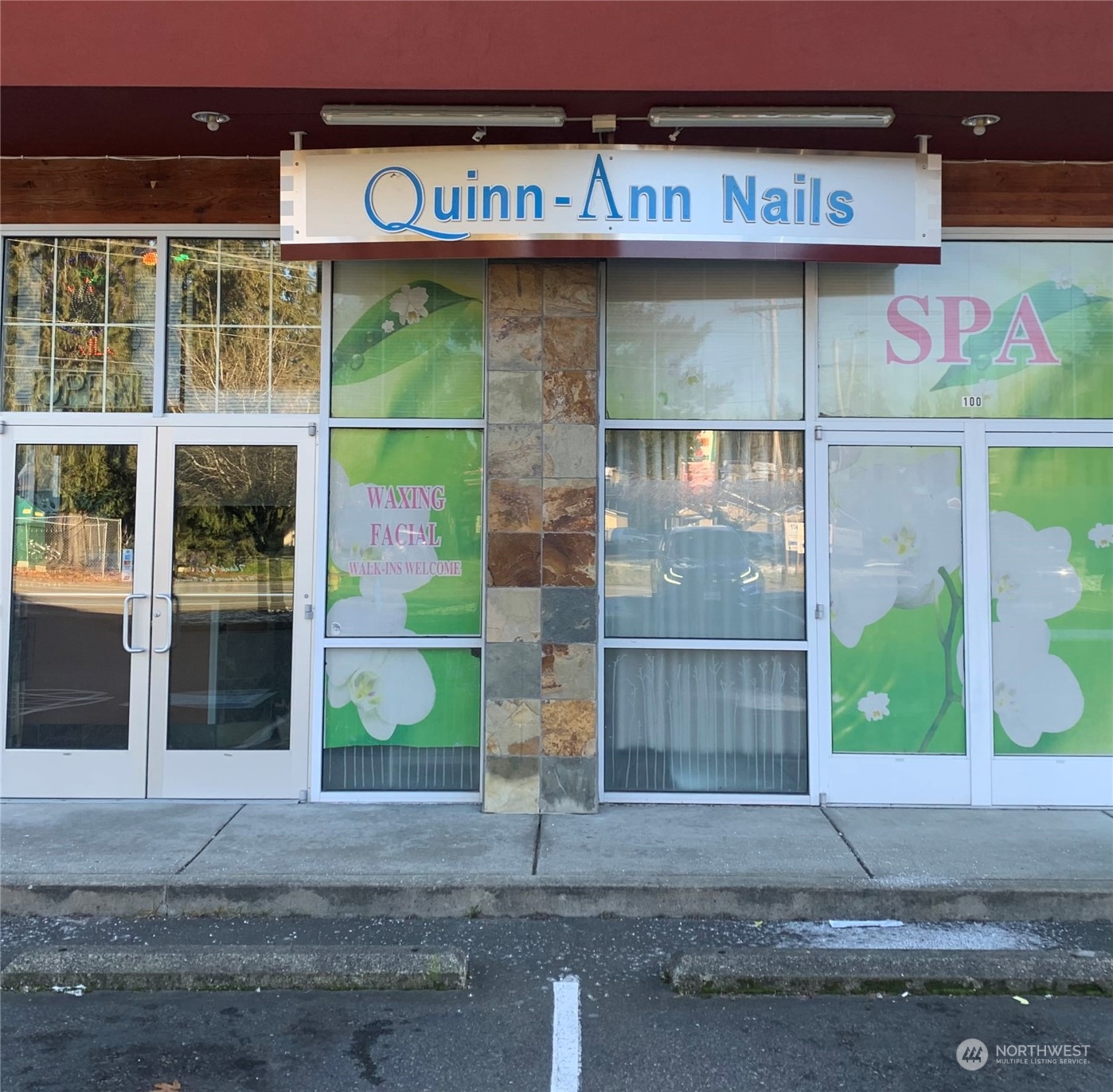 212 W Winesap Road #100, Bothell, WA 98012 - Photo 1