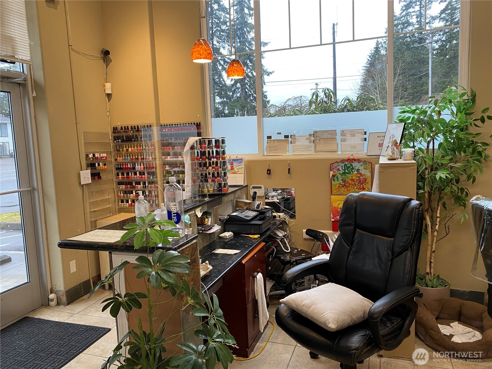 212 W Winesap Road #100, Bothell, WA 98012 - Photo 16