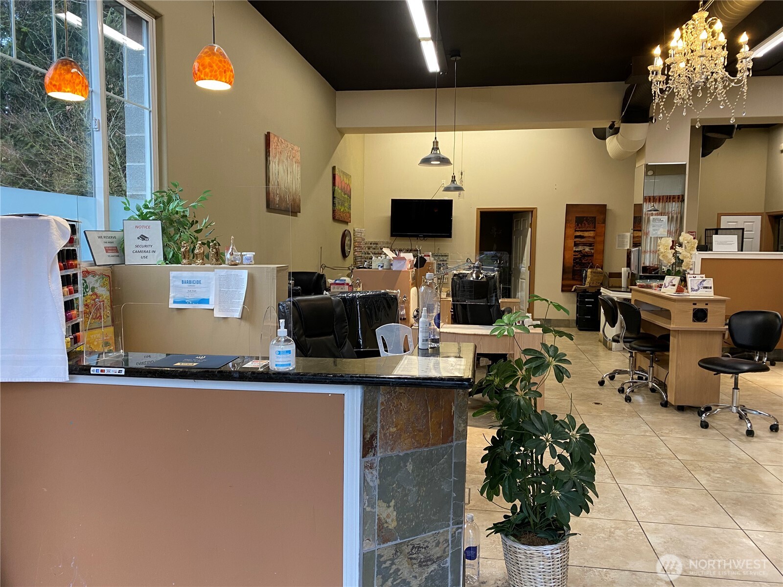 212 W Winesap Road #100, Bothell, WA 98012 - Photo 2