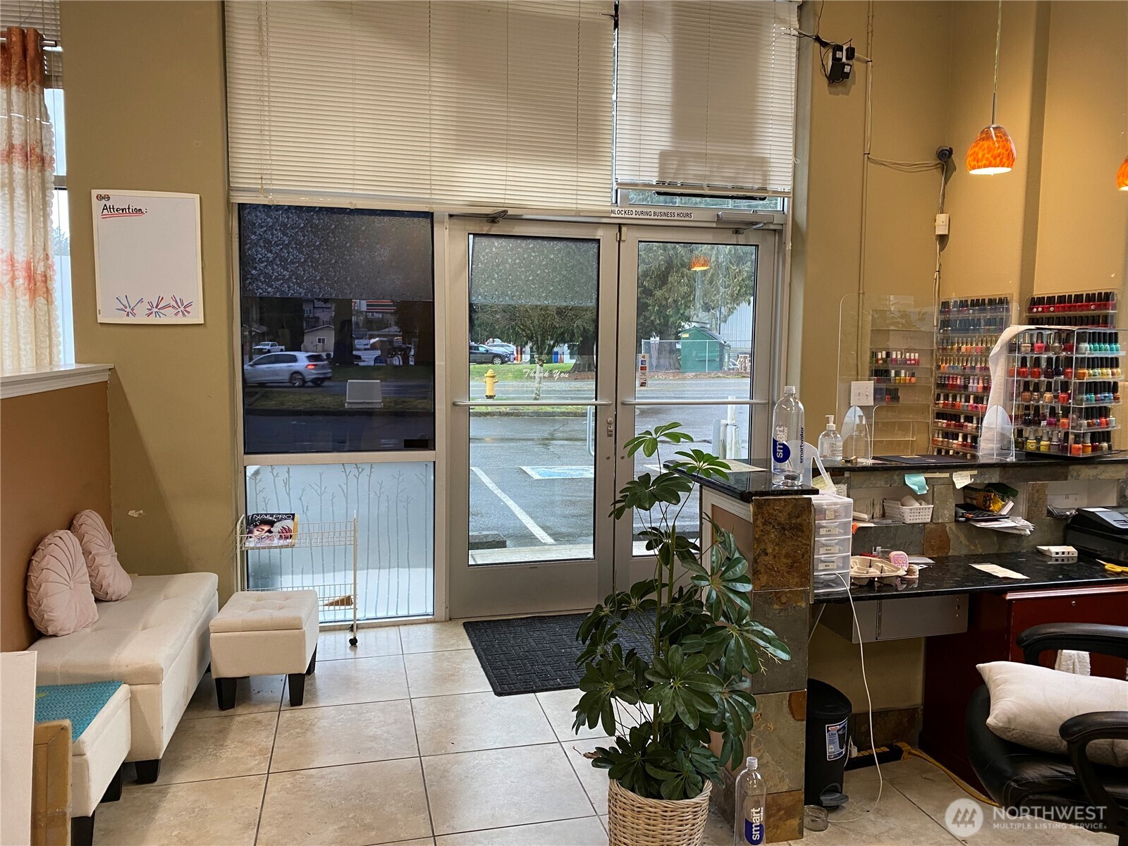 212 W Winesap Road #100, Bothell, WA 98012 - Photo 17