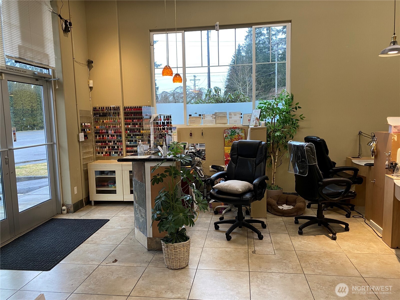 212 W Winesap Road #100, Bothell, WA 98012 - Photo 5