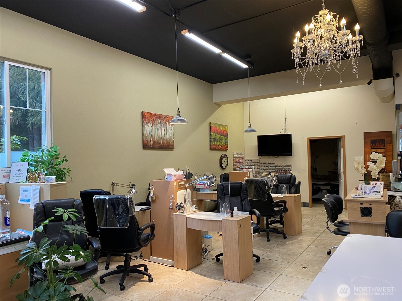 212 W Winesap Road #100, Bothell, WA 98012 - Photo 6