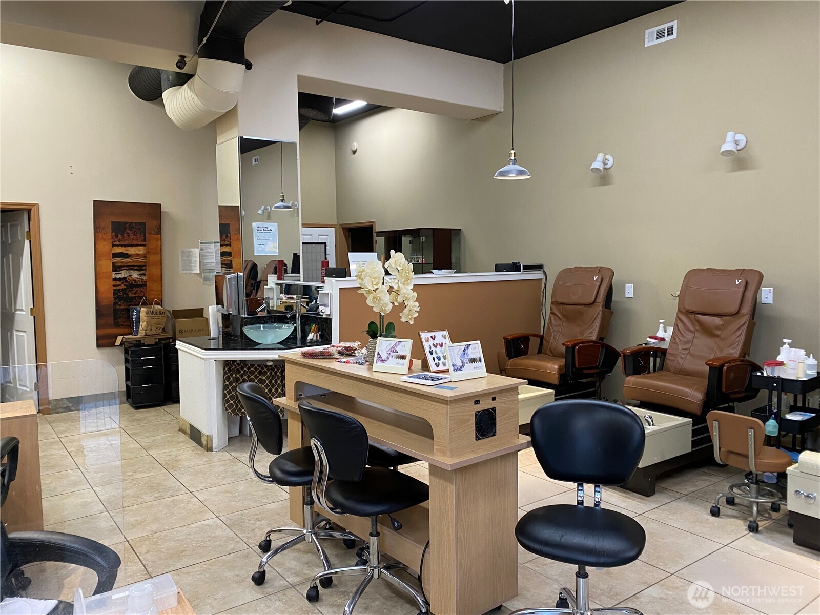 212 W Winesap Road #100, Bothell, WA 98012 - Photo 7