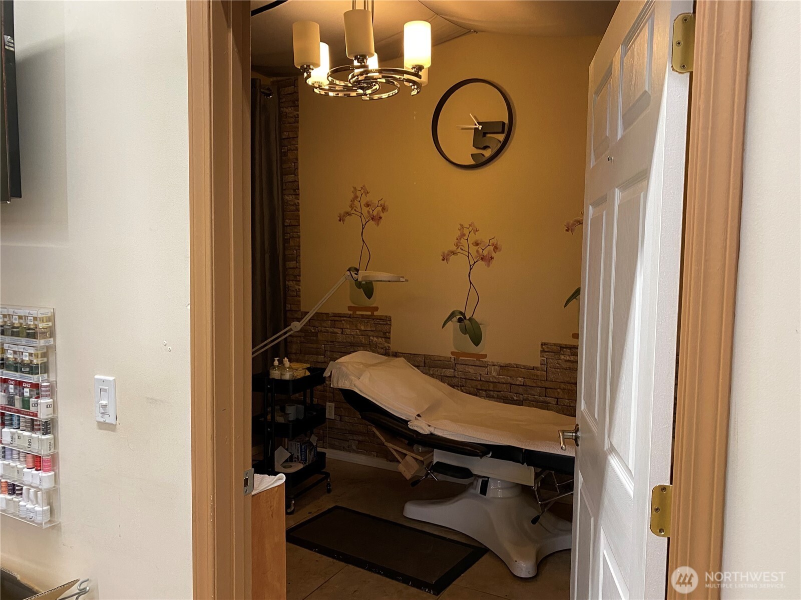 212 W Winesap Road #100, Bothell, WA 98012 - Photo 12