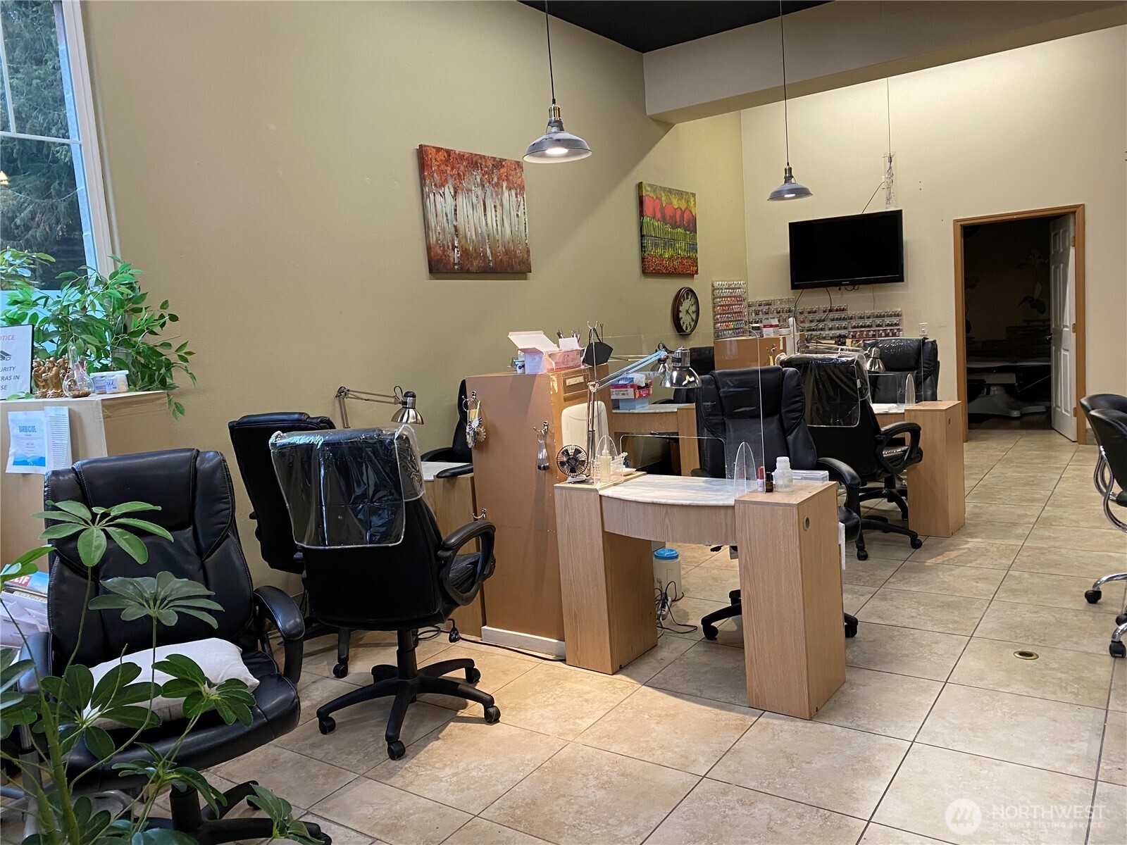 212 W Winesap Road #100, Bothell, WA 98012 - Photo 4