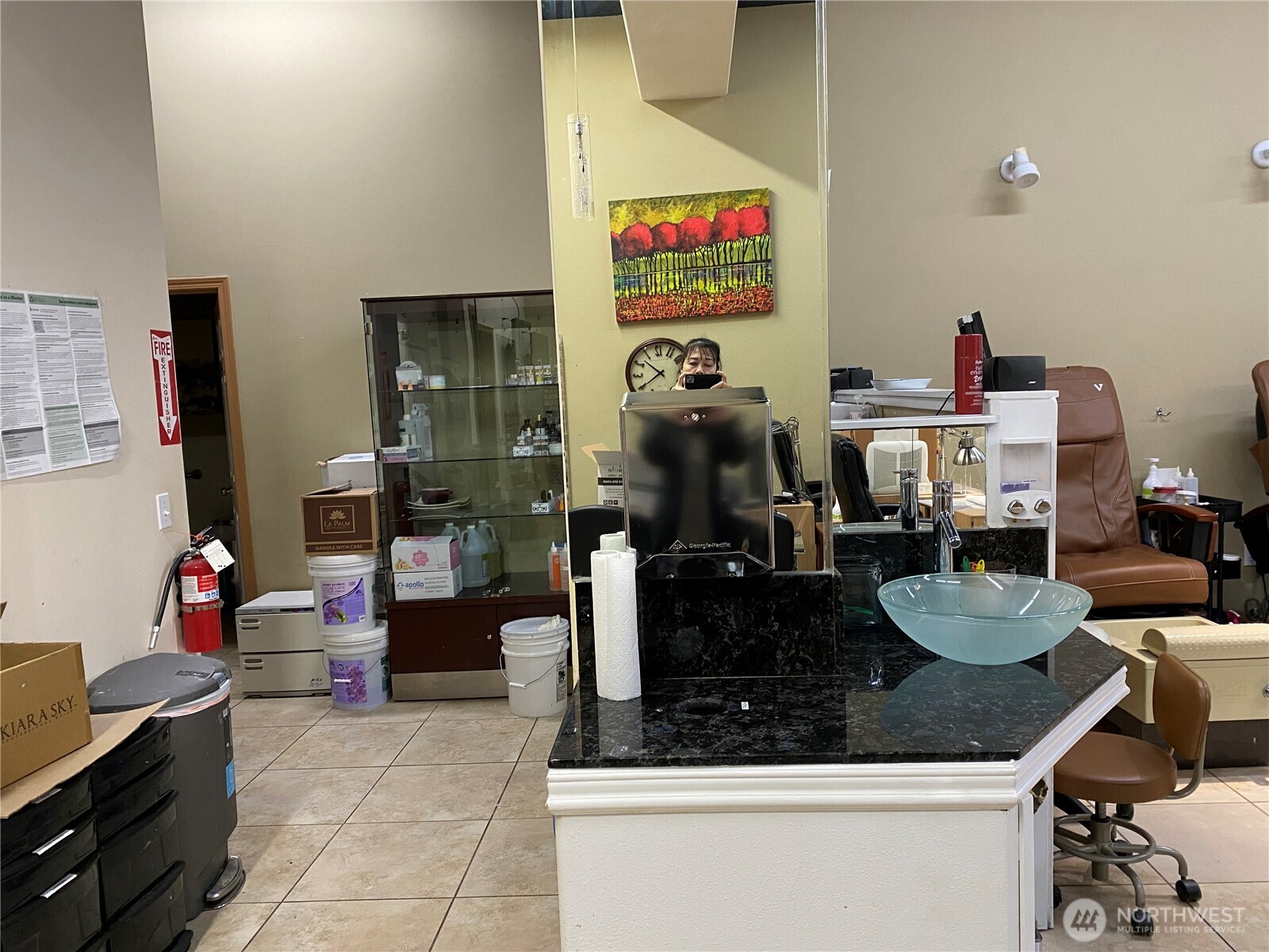 212 W Winesap Road #100, Bothell, WA 98012 - Photo 11