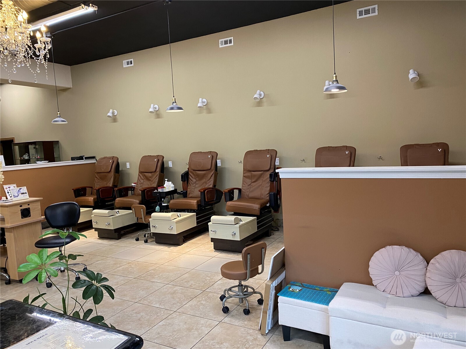 212 W Winesap Road #100, Bothell, WA 98012 - Photo 8