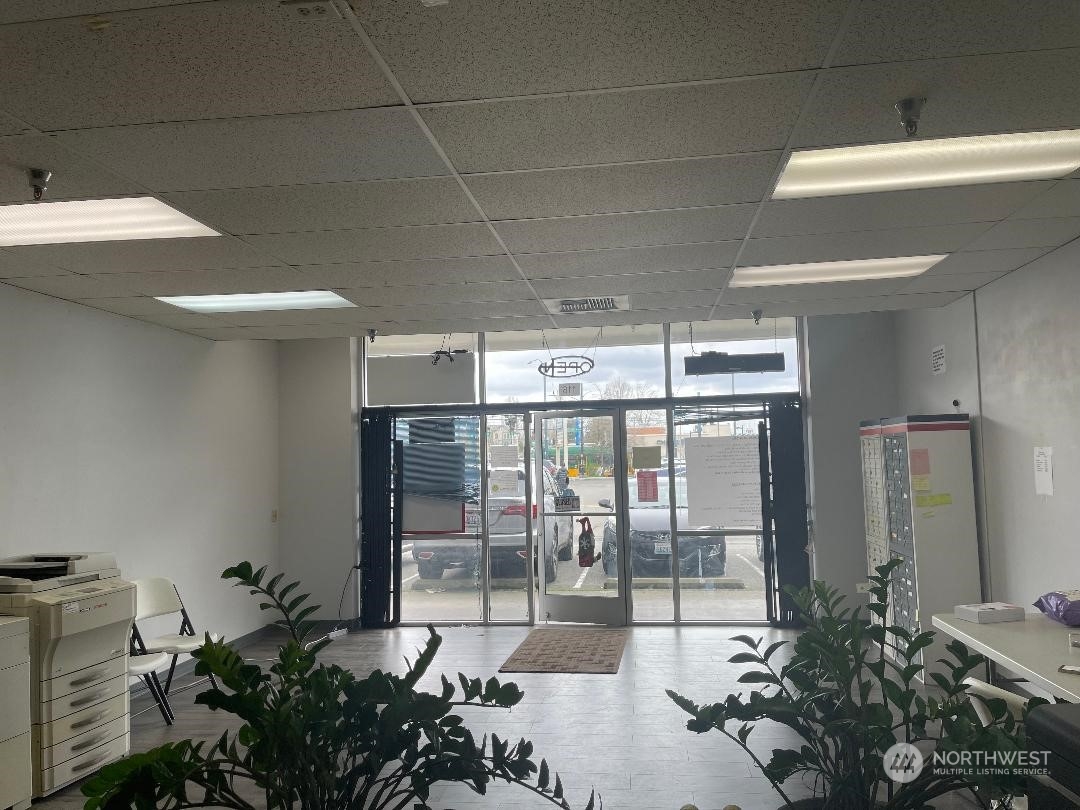 7101 MLK Jr Way South Way S #116, Seattle, WA 98118 - Photo 1