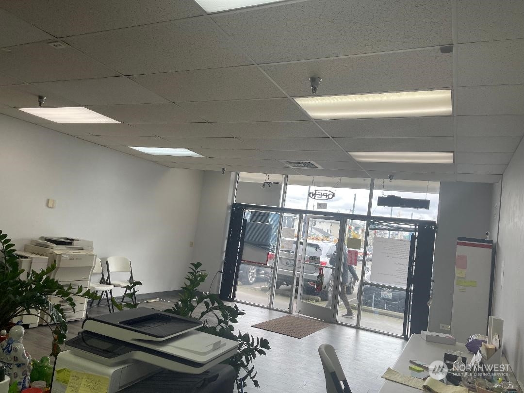 7101 MLK Jr Way South Way S #116, Seattle, WA 98118 - Photo 2