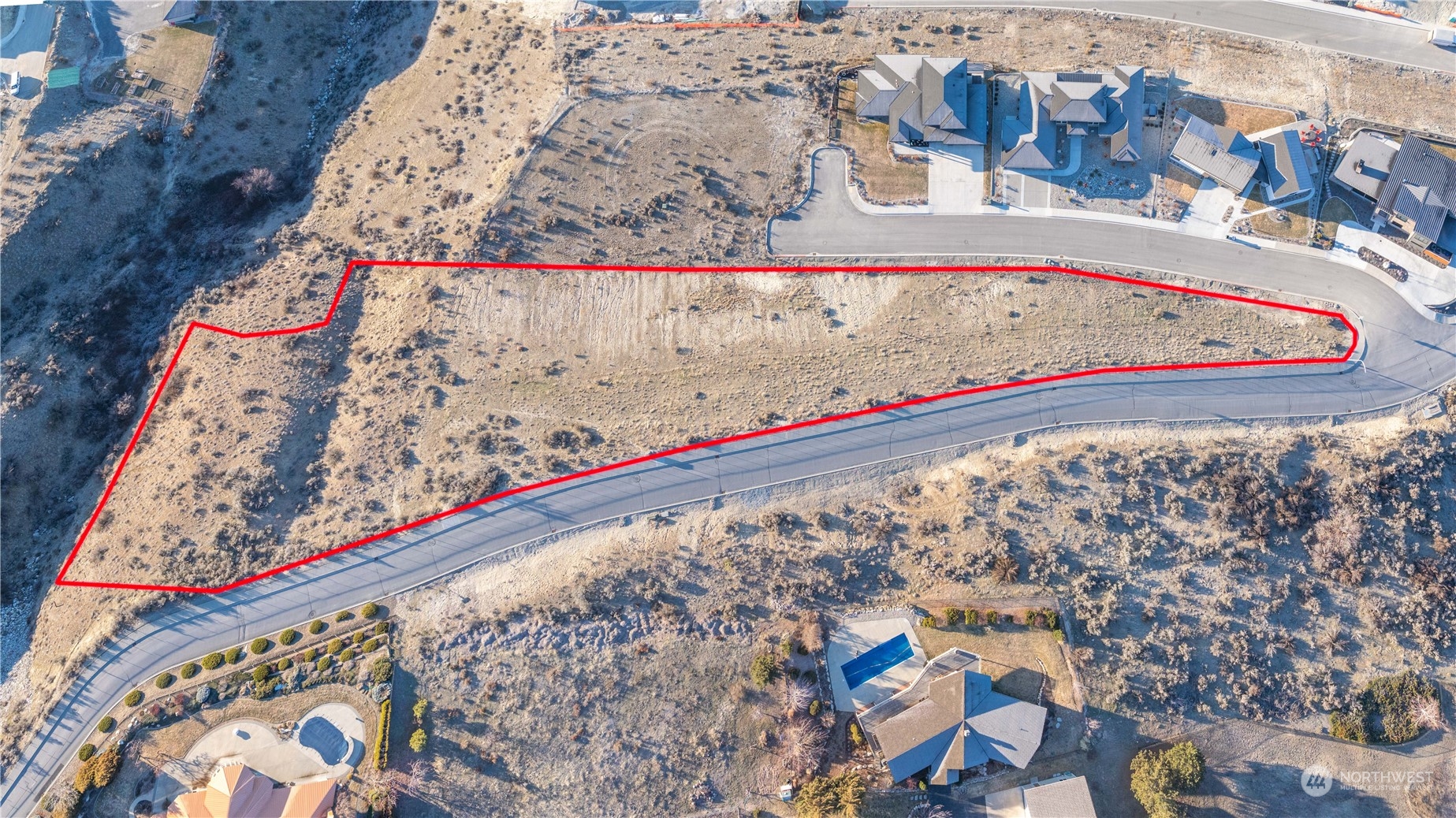 270 Crystal Drive , Chelan, WA 98816 - Photo 8