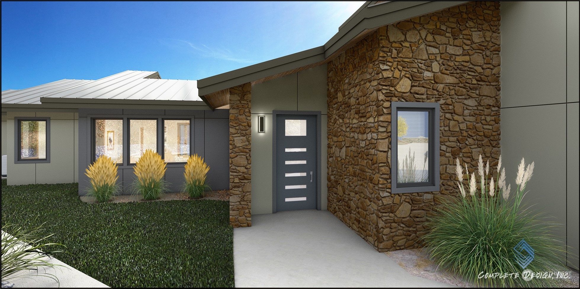 270 Crystal Drive , Chelan, WA 98816 - Photo 13