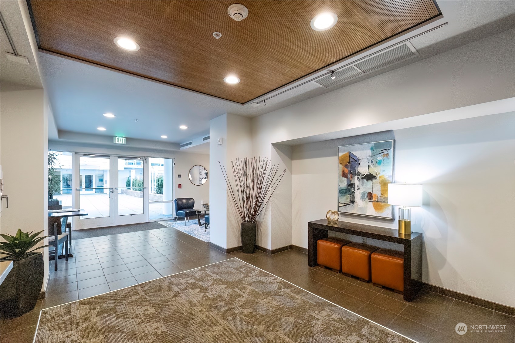 320 Washington Avenue #602, Bremerton, WA 98337 - Photo 8