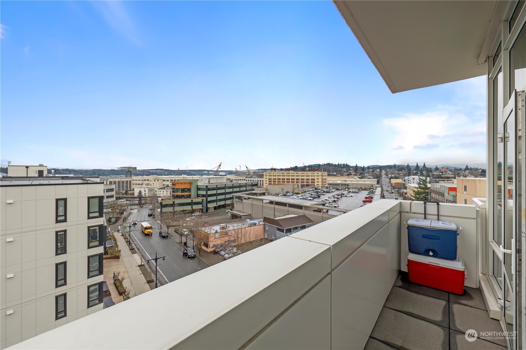320 Washington Avenue #602, Bremerton, WA 98337 - Photo 5