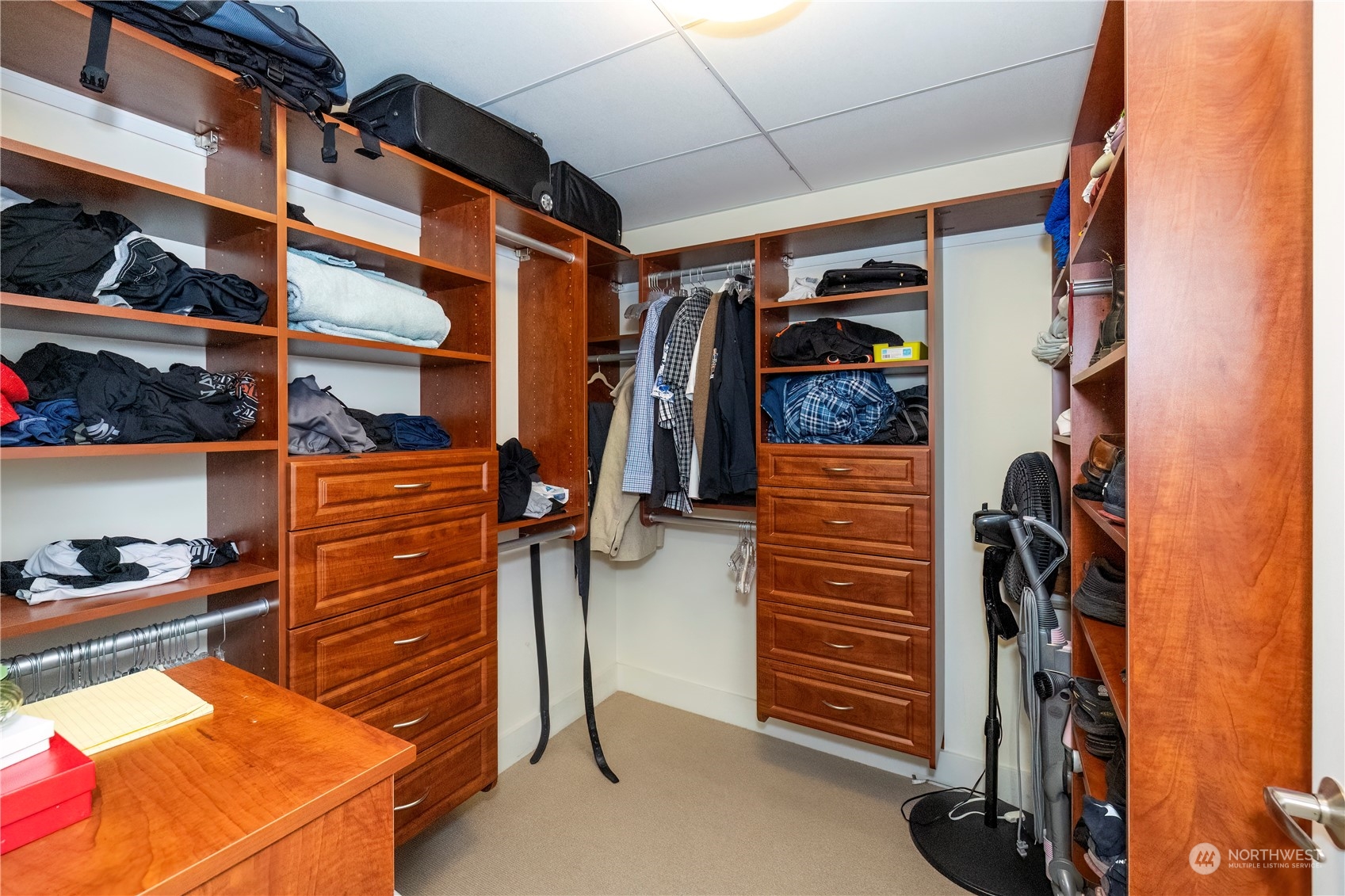 320 Washington Avenue #602, Bremerton, WA 98337 - Photo 27