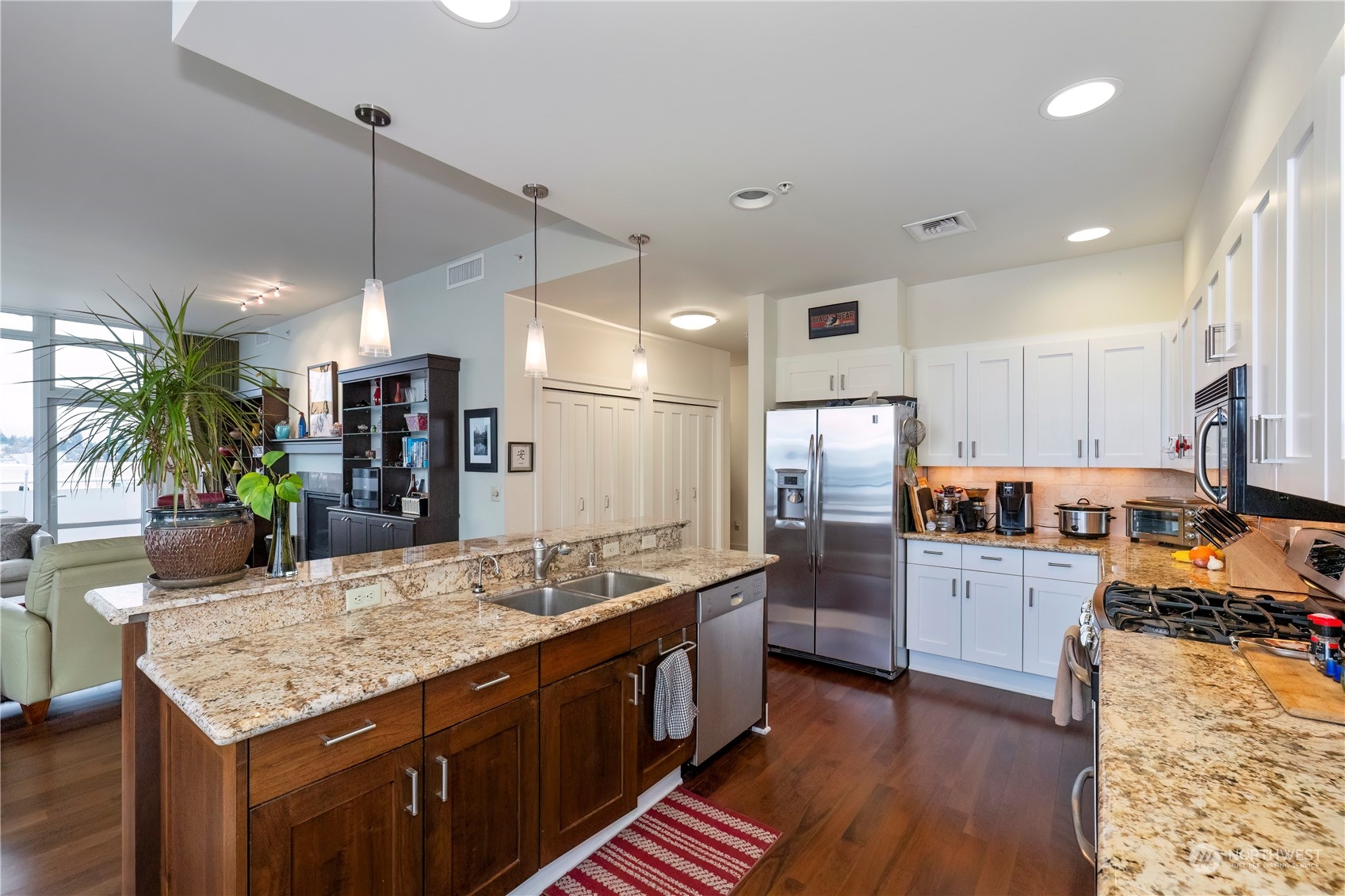 320 Washington Avenue #602, Bremerton, WA 98337 - Photo 18