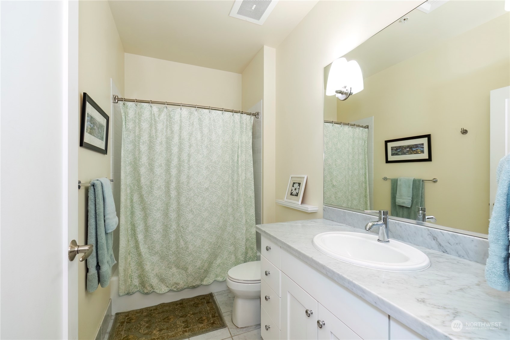 320 Washington Avenue #602, Bremerton, WA 98337 - Photo 35